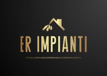 E.R impianti - Foto 1