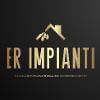 E.R impianti