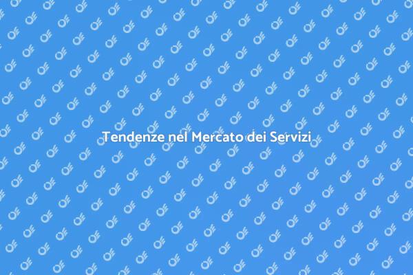 Mercato e Concorrenza: Cosa Sapere