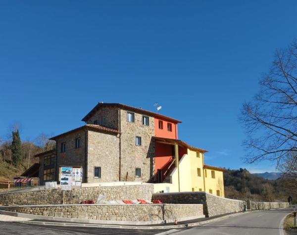 Arch. Leonardo Cherubini - Foto 2