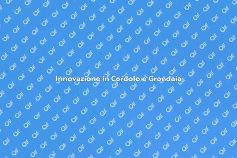 Costruire Cordolo e Grondaia in Asfalto