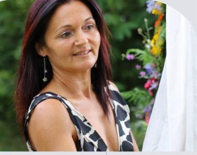 Lombardo Emotional Wedding - Foto 1