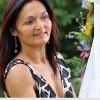 Lombardo Emotional Wedding