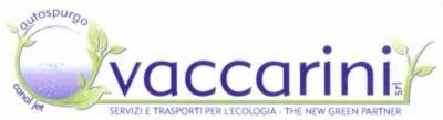 Vaccarini AutospurgoDi Vaccarini Srl  - Foto 2
