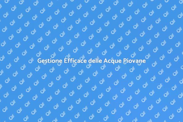Installazione Grondaie in Rame Efficaci