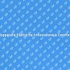 Comfort e Sicurezza con Tapparelle Elettriche