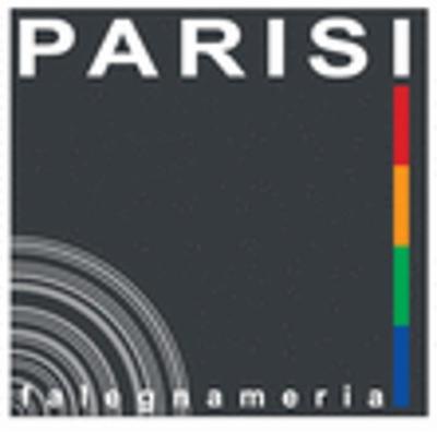 Falegnameria Parisi  - Foto 1