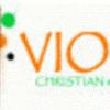 Violi Christian e Mirko 