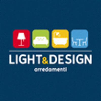 Light & Design  - Foto 1