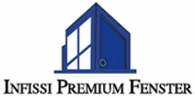 Infissi Premium Fenster  - Foto 1