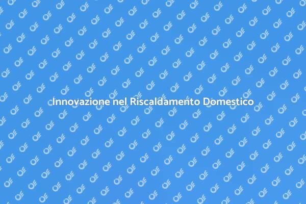 Posare Riscaldamento per il Lavandino