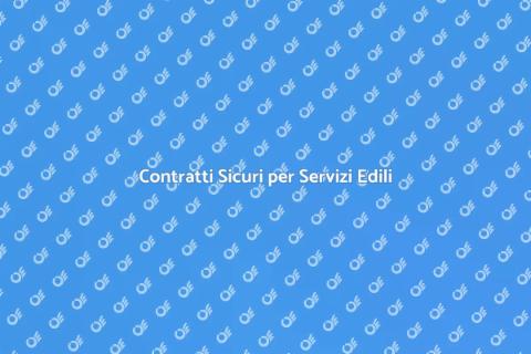 Redazione Contratto: Fondamenta Sicure