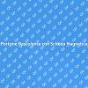 Sicurezza e Innovazione nel Portone Basculante