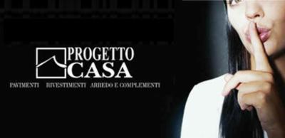 Progetto Casa Srl  - Foto 2