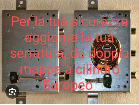 LENTINI GAETANO - Foto 1