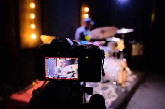 The Hub Studio I. - Foto 2