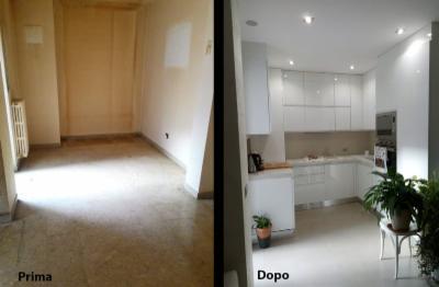 Delta edilizia - Foto 5
