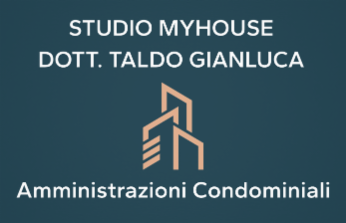Taldo Gianluca - Foto 1