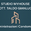 Taldo Gianluca