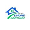 Simone santoro edilizia