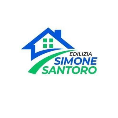 Simone santoro edilizia