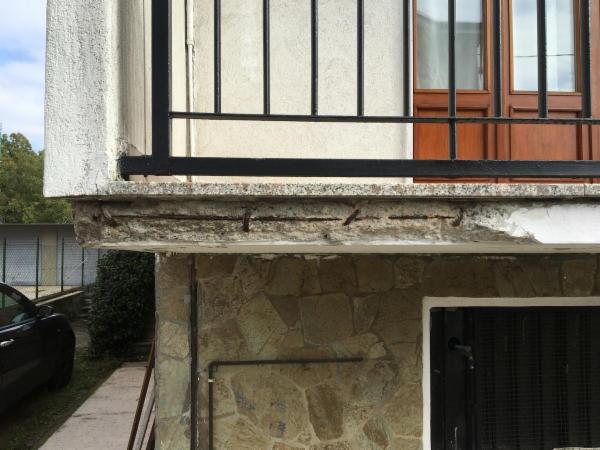 Tommaso Caramanico - Foto 12