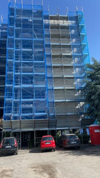 Cogenda Srls - Foto 10