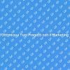 Marketing Digitale per il Tuo Successo