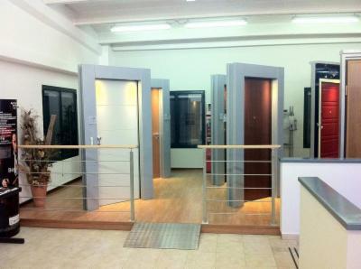 Blindhouse  - Foto 8