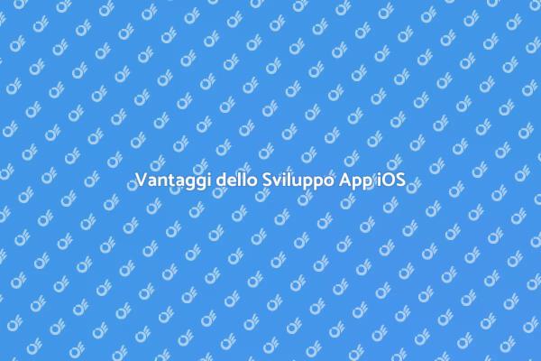 Sviluppo di Applicazioni iOS Efficace