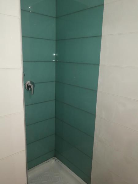 Edilizia 3000 srls - Foto 12