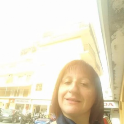 Anna Errico  - Foto 1