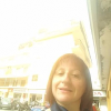 Anna Errico 
