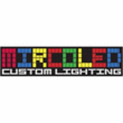 Mircoled  - Foto 1