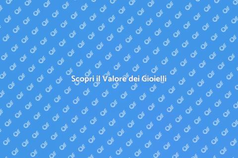 Consulenza in Gemmologia: Scopri Preziosi