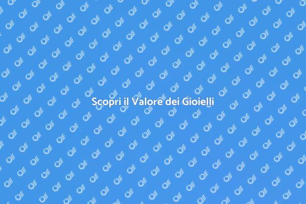 Gemmologia: Valore e Autenticità dei Preziosi