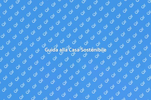 Costruzione Sostenibile: Inizia Oggi!