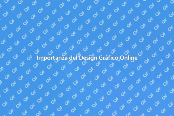 Il Ruolo del Design nel Successo Online