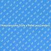 Stufe a Pellet: Manutenzione Necessaria