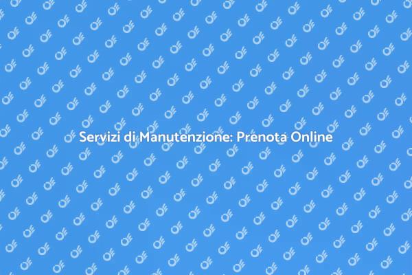 Gestisci la tua Casa con Prenotazioni Online
