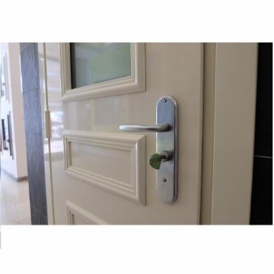 Securmetra  - Foto 3