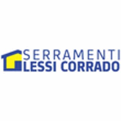 Serramenti Lessi Corrado  - Foto 1