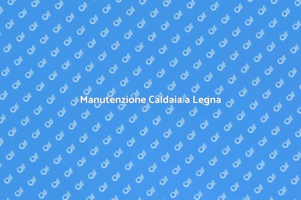 Come Mantenere l'Impianto Idraulico