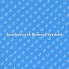 La Carriera del Beverage Specialist