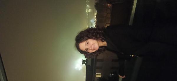 Elisa P. - Foto 5