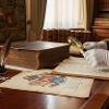 Come Trovare un Genealogista per le Ricerche Genealogiche necessarie per l'Ammissione a Ordini Cavallereschi