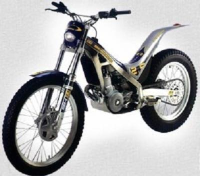 Happymotor  - Foto 5