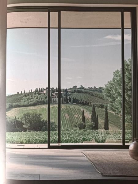infissart.   Di Giuseppe murgia - Foto 3