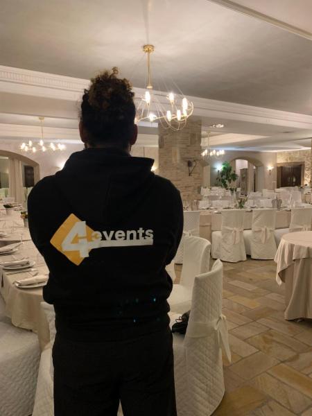 4events  - Foto 7