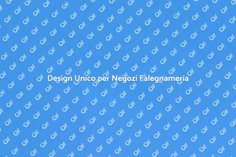 Arredamento su Misura per Negozi